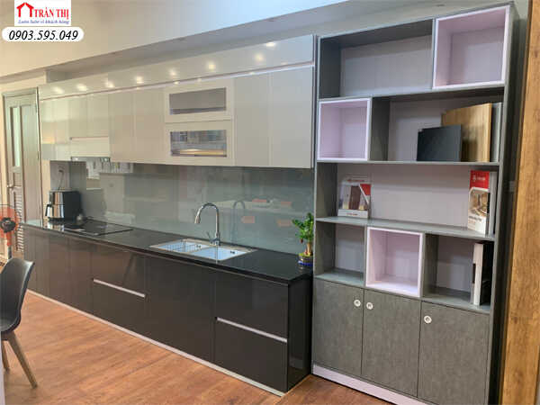 gia-tu-bep-nhua-chinhue-2_optimized