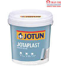 son-jotun-noi-thap-jotaplast-tai-da-nang.jpg