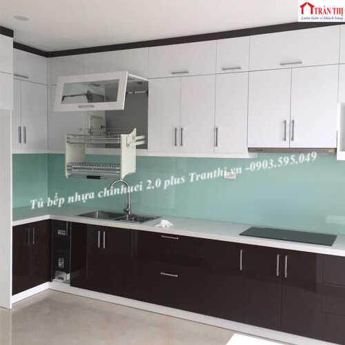 tu-bep-duoi-nhua-chinhuei-2-0-plus-da-nang_optimized