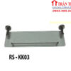 Kệ dưới gương KK03 ĐÀ NẴNG
