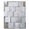 da-xanh-den-30x30_optimized