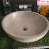 lavabo-nghe-thuat-tron-da-nang.jpg