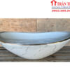 LAVABO để bàn giá rẻ đà nẵng