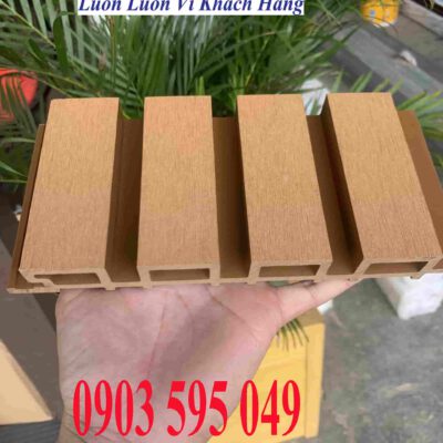 lam sóng nhựa giả gỗ tại đà nẵng