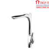 Vòi Rửa Chén Nóng Lạnh CA419-TL