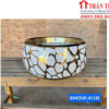 lavabo-để-bàn-904g_đà nẵng