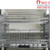 Gía Nâng hạ thông minh tại đà nẵng