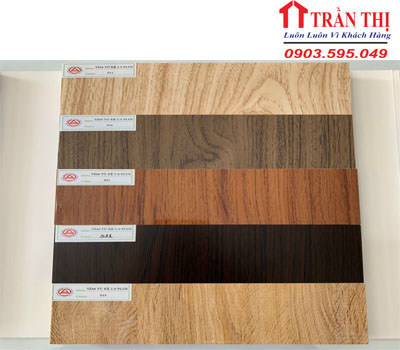 bảng màu tủ nhựa đài loan đà nẵng.