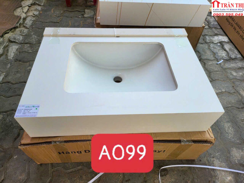 mau-ban-da-lavabo-mau-trang-tai-da-nang_optimized.jpg