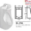 mau-be-tieu-nam-tai-da-nang-rs-ct04-1-copy_optimized.jpg