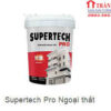 supertech-ngoai-that-moi-da-nang-copy_optimized.jpg