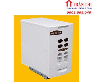 thùng-gạo-âm-tủ-ray-giảm-chấn-cao-cấp_đà nẵng