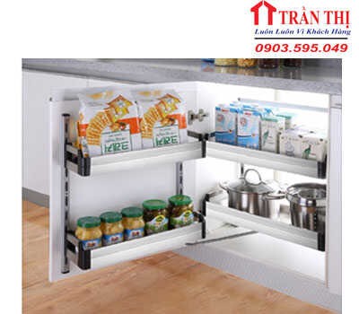 tủ-kho-2-tầng-cánh-mở--inox-hộp--ĐÀ-nẴng