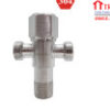 Van-T-bon-cau-inox-304-da-nang-copy.jpg