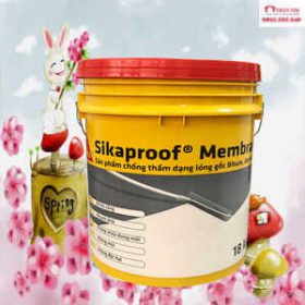 Gia-chong-tham-sika-membrane-18-kg-tai-hue