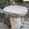 giá lavabo đá cuội tự nhiên huế