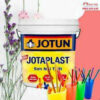 gia-son-jotaplast-thi-truong-hue