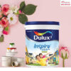 son-ngoai-that-dulux-inspire-tai-Hue