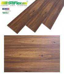 SÀN NHỰA GIẢ GỖ HẺM KHÓA HÀN QUỐC TẠI HUẾ