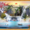 gach-tranh-hue-cao-cap
