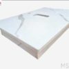 MẪU KỆ BÀN ĐÁ LAVABO CHỐNG XƯỚC ĐẸP TẠI HUẾ