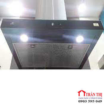 máy-hút-mùi-pauer-dèn-led-tại-huế