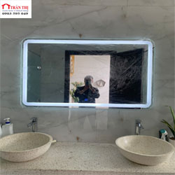 gương led cảm ứng chữ nhật ngang tại huế.jpg