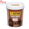 jotun toughshield maxx giá rẻ tại huế