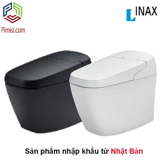  bon-cau-nhap-khau-tu-nhat-ban-cua-inax-gia-re-tai-hue