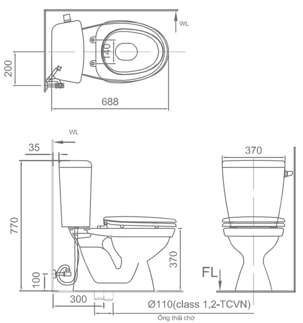 tiet-kiem-nuoc-toi-uu-1-tai-hue