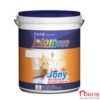 giá sơn nội thất joton jony