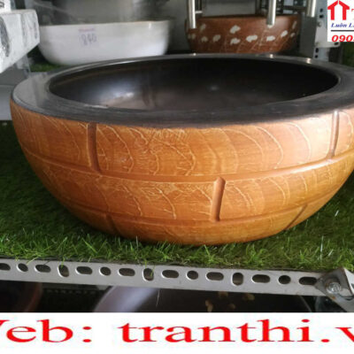 lavabo-nghe-thuat-tron-hoa-tiet-vuong-da-nang-copy_optimized.jpg