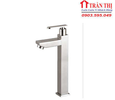 vòi-lavabo-lạnh-inox304_đà nẵng