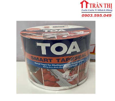 chong-tham-smart-tapeseal-(10cmx3cm)_da-nang_optimized