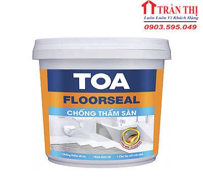 son-nuoc-son-toa-son-chong-tham-san-toa-floorseal-chong-tham-da-nang