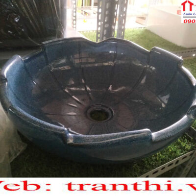 lavabo-nghe-thuat-mau-xanh-da-nang-copy_optimized.jpg