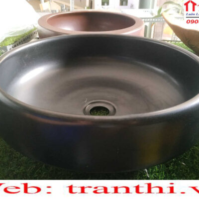 lavabo-nghe-thuat-da-nang-tron-den-copy.jpg