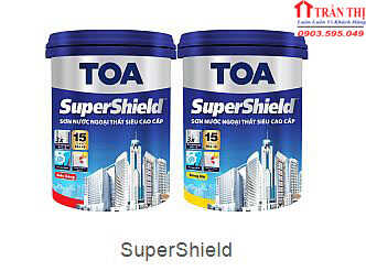 supershield-sieu-bong-da-nang-copy_optimized.jpg