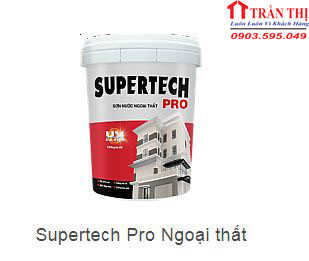 supertech-ngoai-that-moi-da-nang-copy_optimized.jpg