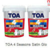toa-4-seasons-satin-glo-da-nang-copy_optimized.jpg