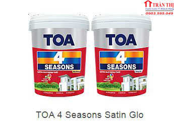 toa-4-seasons-satin-glo-da-nang-copy_optimized.jpg