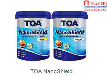 toa-nanoshield-bong-da-nang-copy_optimized.jpg