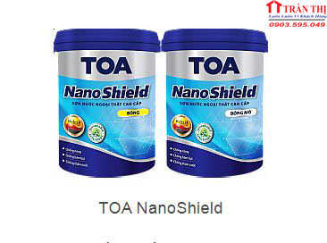 toa-nanoshield-bong-mo-da-nang-vcopy_optimized.jpg