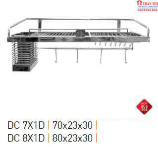 ke-chen-inox-304-1-ngan-da-nang-copy_optimized.jpg