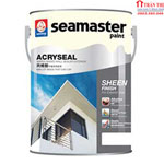 son-lot-acryseal-exterior-8601-da-nang.jpg