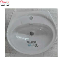 Giá Lavabo Treo Tường Huế