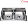 chau-rua-chen-hai-hoc-tron-inox-304-hue