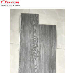 giá sàn nhựa vấn gỗ bóc dán tại Huế