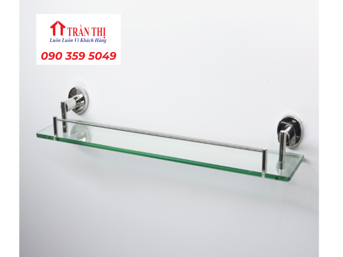 Kệ dưới gương giá rẻ TP Hồ Chí Minh