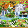 GẠCH TRANH GIÁ TỐT TẠI HUẾ